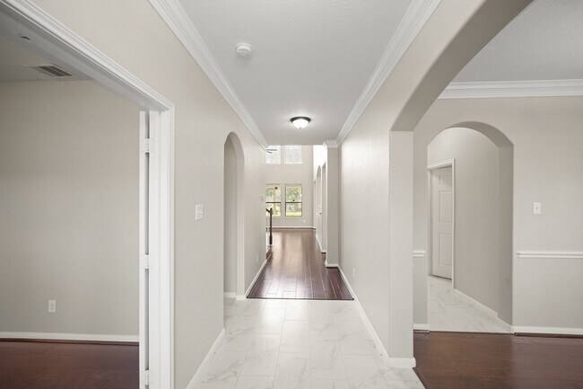 Foto del edificio - 714 Coggins Point Way