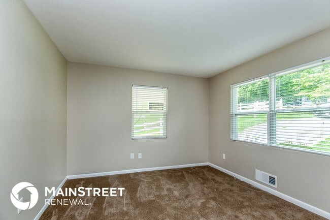 Building Photo - 4332 Rocklane Dr