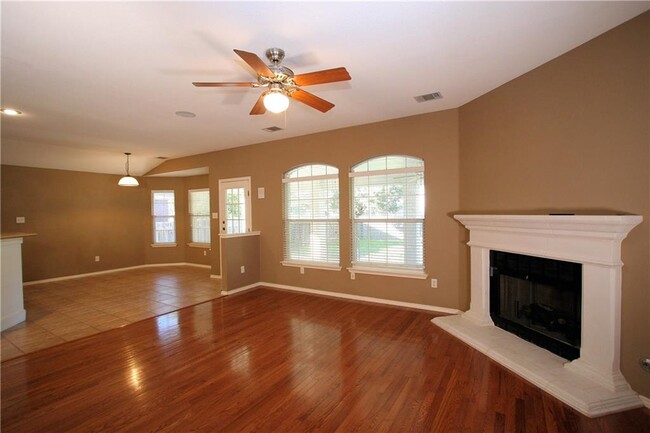Building Photo - 14516 Banbridge Trail