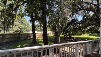 Building Photo - 4417 Siesta Ct