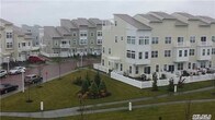 Primary Photo - 6301 Ocean Ave N