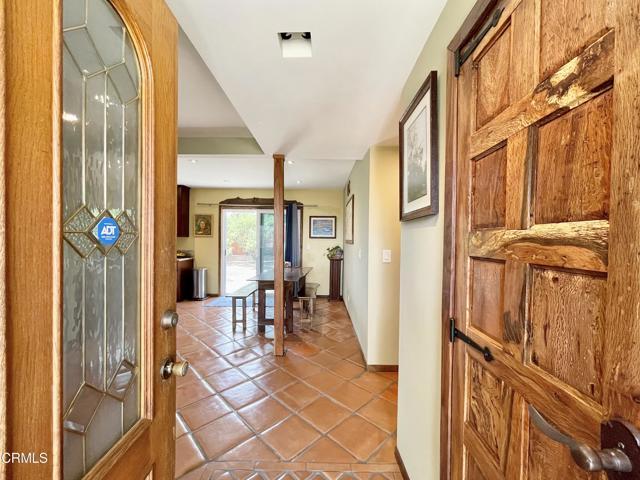 Building Photo - 3121 Mendocino Pl