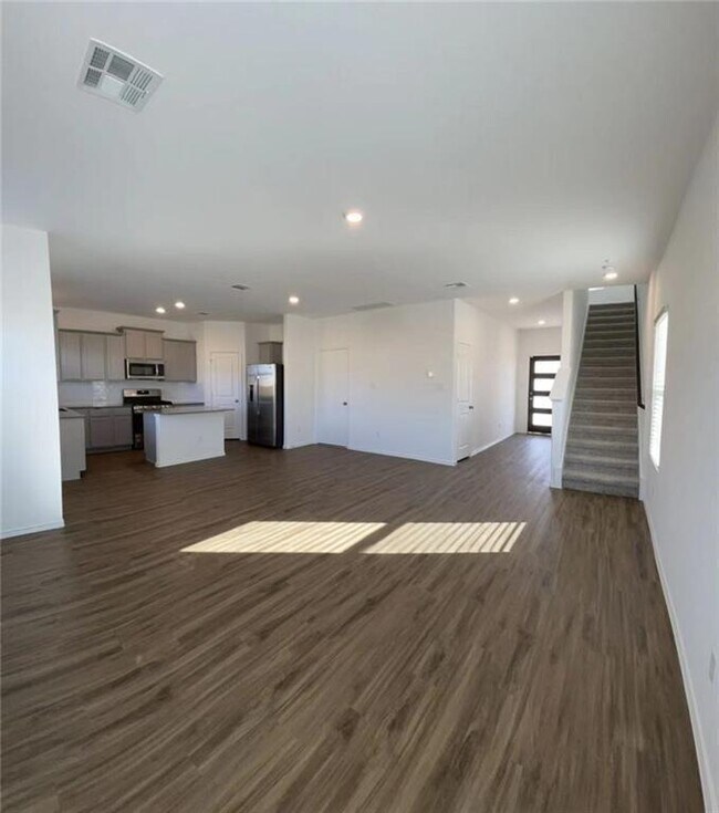 Foto del edificio - 105 Canley Lp