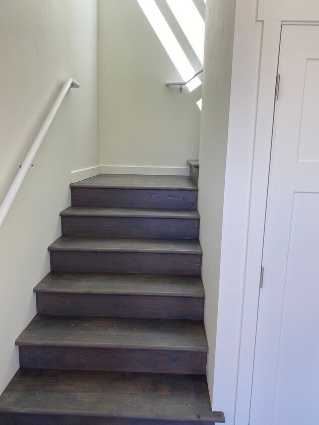 Primary Photo - Brand New 1 Bedroom 1 Bathroom - Gorgeous ...