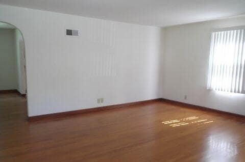 Building Photo - 310 Avondale Avenue