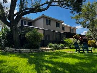 Foto del edificio - 11131 SW 17th Manor