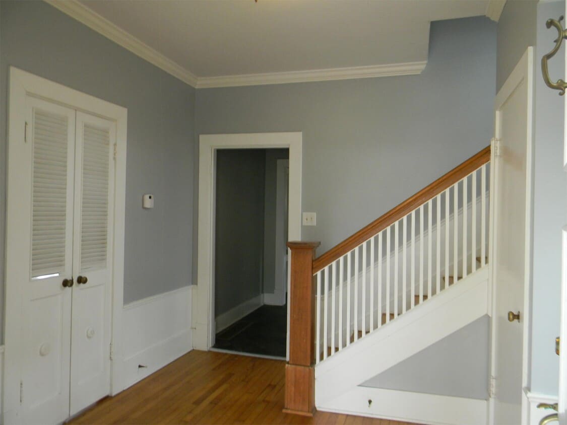 Primary Photo - 1425 Bessie St