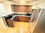 Foto principal - 1519 Fontain St
