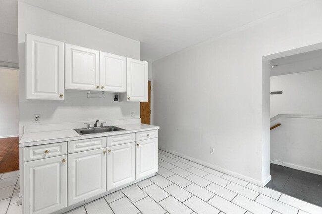 Foto del edificio - 392-394 Crown Street