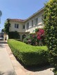 Exterior - 1071 S Orange Grove Ave