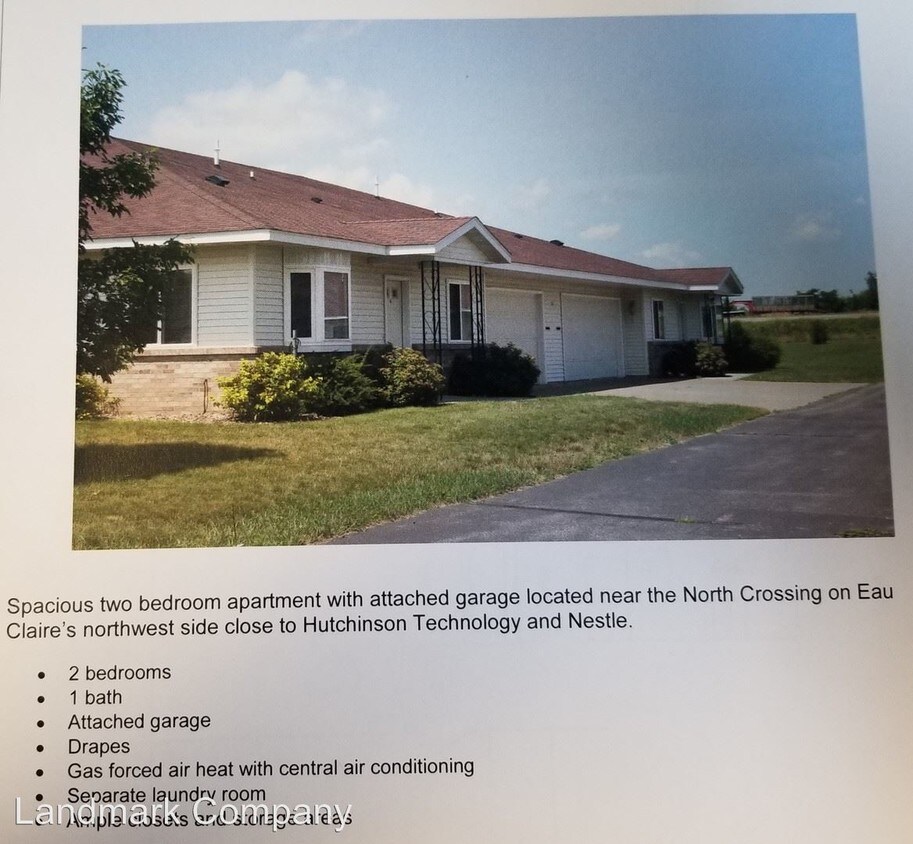 Building Photo - 1128 Glenn Pl