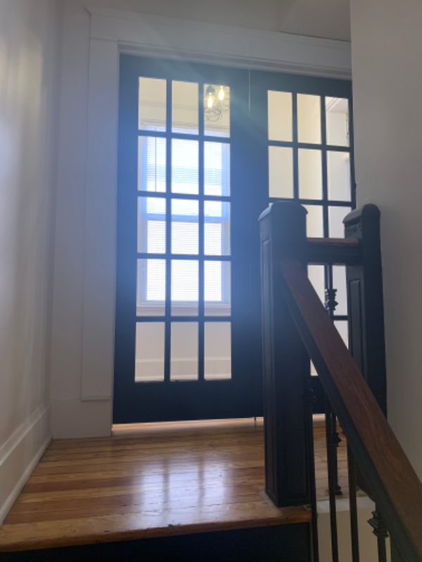 Primary Photo - 251 W 8th St