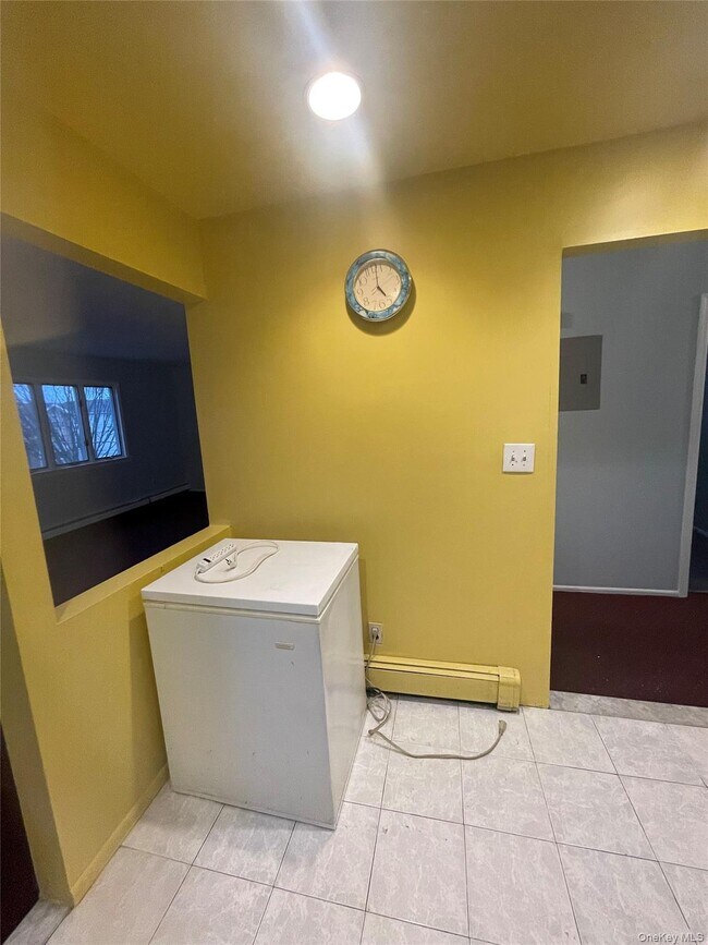 Foto del edificio - 257-20 148th Ave