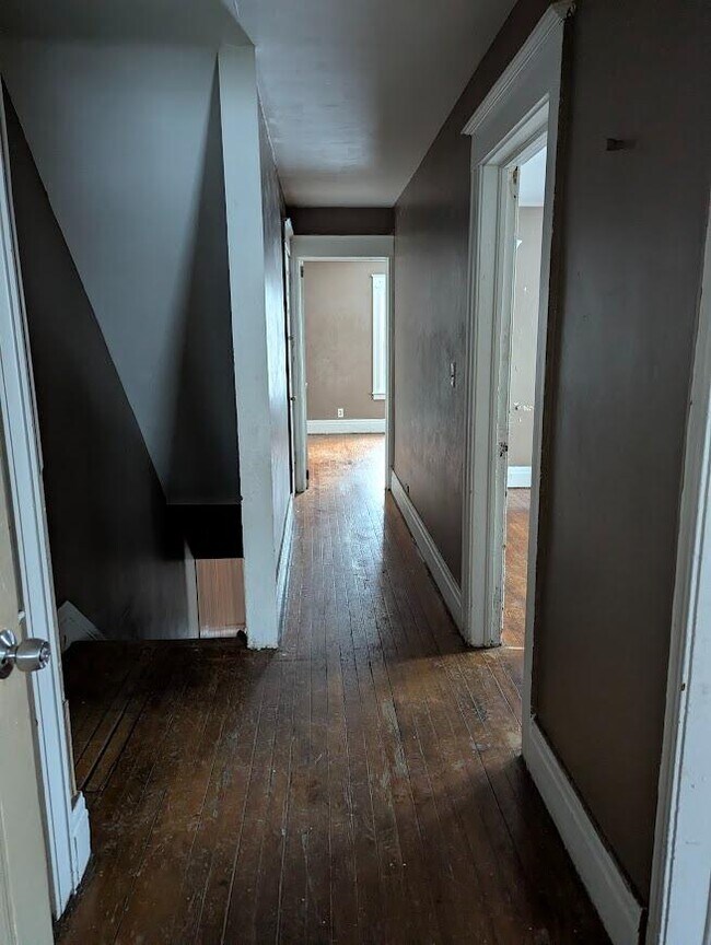 Foto del edificio - 170-174 Maryland St - 174