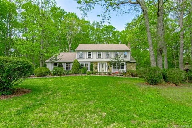 Building Photo - 164 Stone Hill Rd