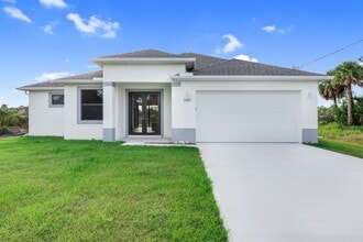 Building Photo - 2801 Nancy Dr
