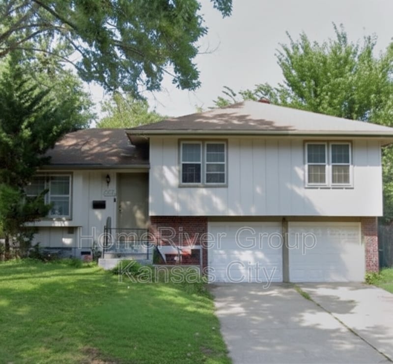 Building Photo - 7500 E 118th Pl