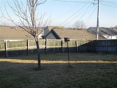 Foto del edificio - 109 Cedar Crest Ln