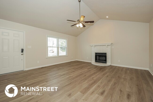 Building Photo - 1500 Rice Hill Ct