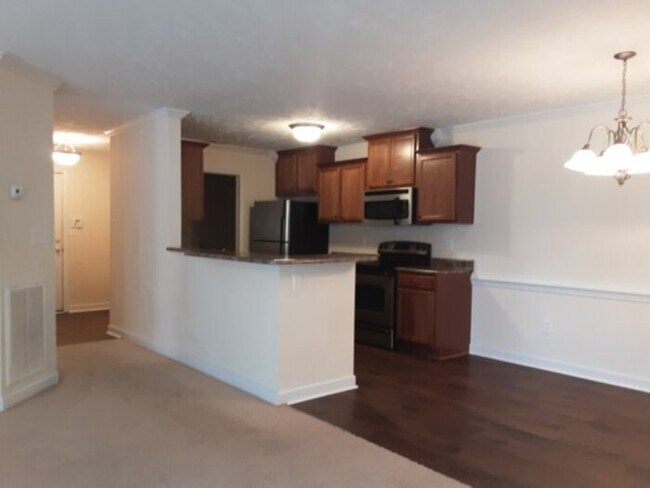 Building Photo - 1830 101 Balmoral Drive, Fayetteville, Nc ...