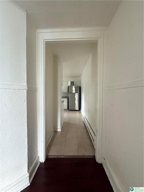Foto del edificio - 715 W Turner St