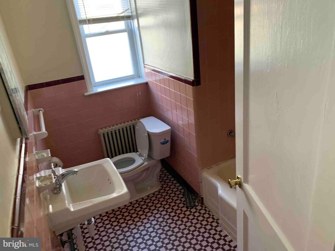 7503 Verree Rd, Philadelphia, PA 19111 House Rental in Philadelphia