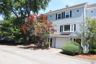 Building Photo - 25 Cadogan Way