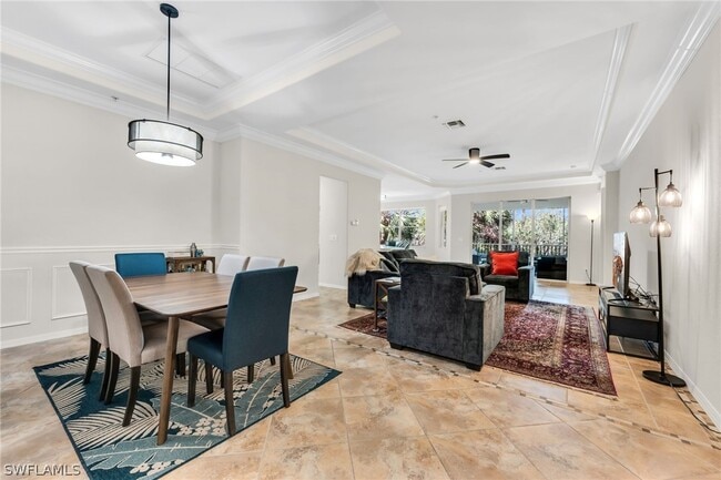 Foto del edificio - 12850 Carrington Cir