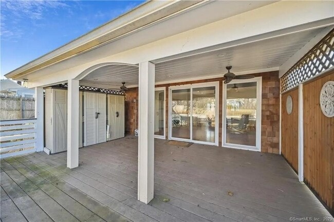 Building Photo - 35 Caldwell Ave Ave