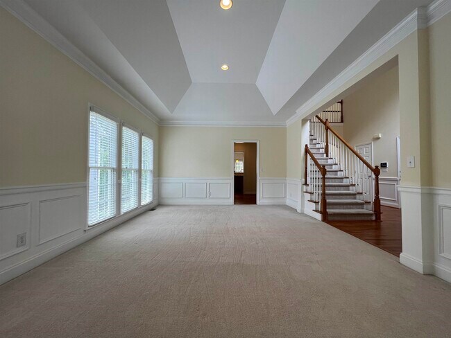 Building Photo - 16 Vinings Lake Dr SW