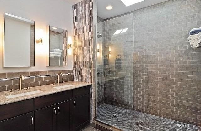 Photo - 2429 N Clybourn Ave Townhome
