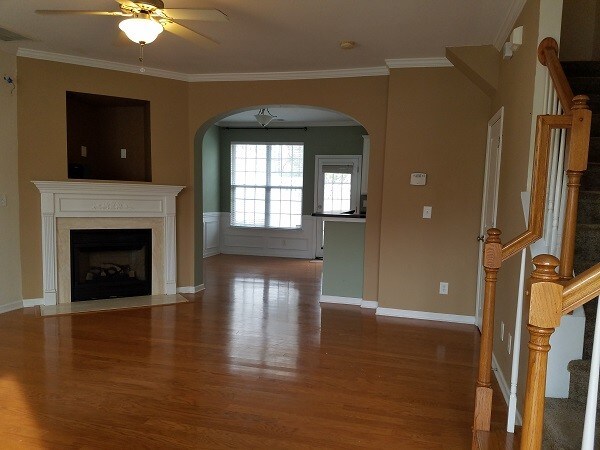 Building Photo - 973 Copperstone Ln