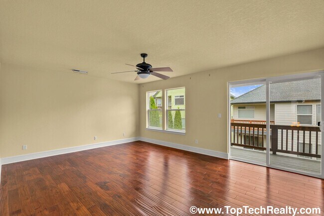 Foto del edificio - Popular Bauer Highlands 3 BD* 2.5 BA* Sing...