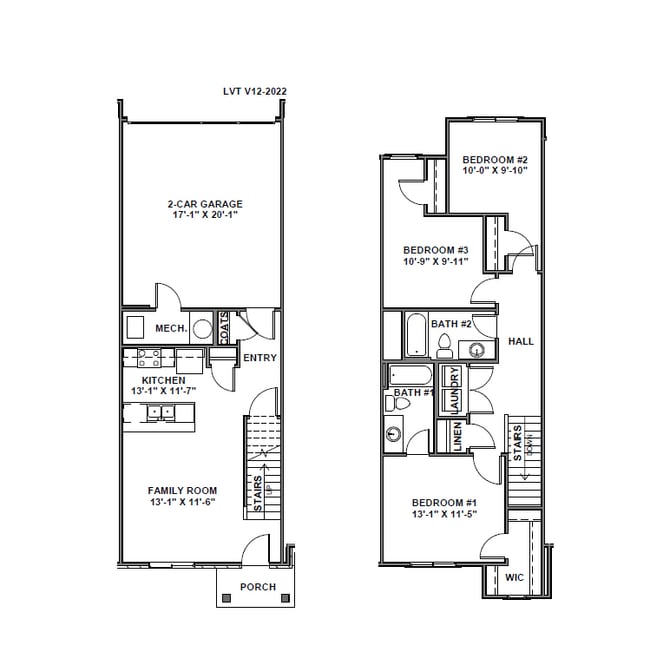 Building Photo - 3303 E Elkhorn Ln