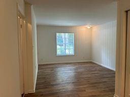 Building Photo - 1455 Southland Vista Ct NE
