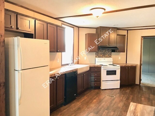 Foto del edificio - 4652 Falcon Way