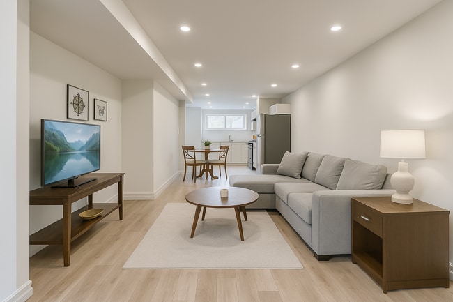 Building Photo - 19 Reid Ave