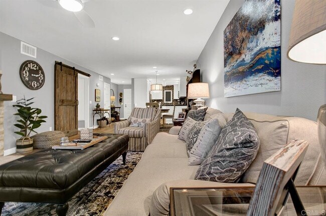 Building Photo - 265 Sea Forest Ct