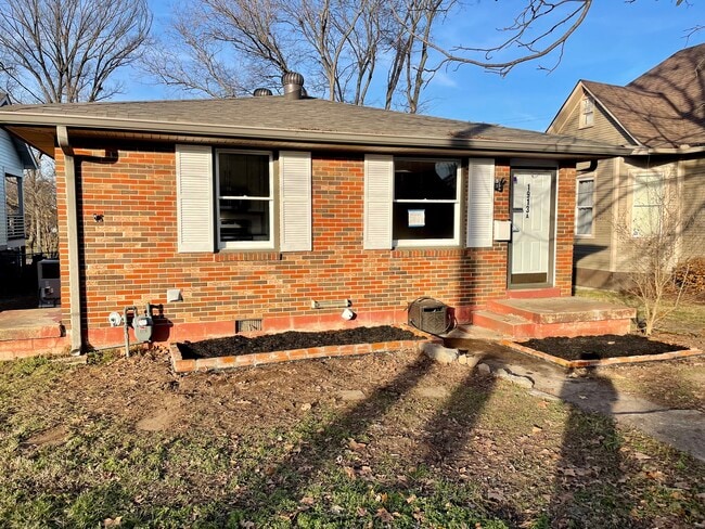Photo - 1913 Boscobel St House