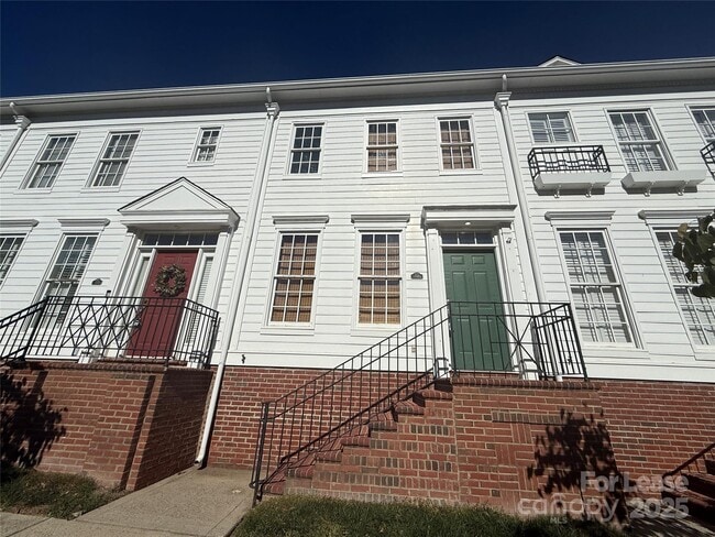 Building Photo - 12327 Carrigan Ct