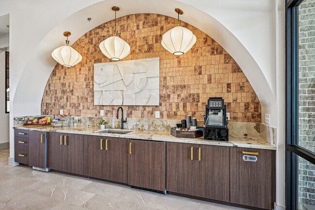 Foto del edificio - Riverstone Retreat