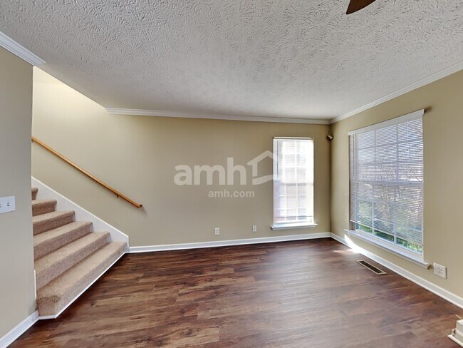 Building Photo - 5224 Ridgefalls Way