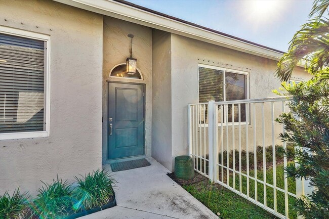 Photo - 2622 Country Golf Dr House