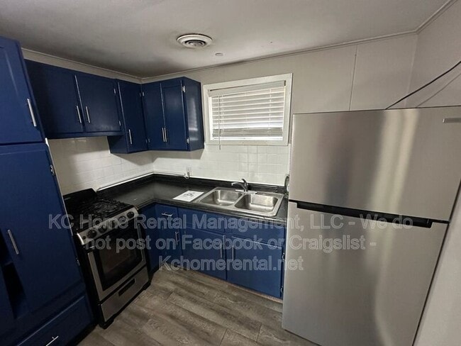 Foto del edificio - 4400 NE 46th Terrace