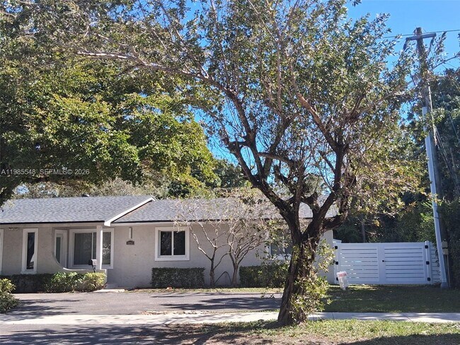 Foto del edificio - 12253 SW 82nd Ave