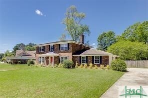 Building Photo - 50 Greenwich Dr