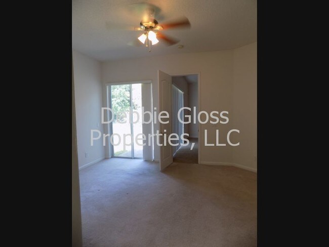 Building Photo - 1173 Apopka Blvd