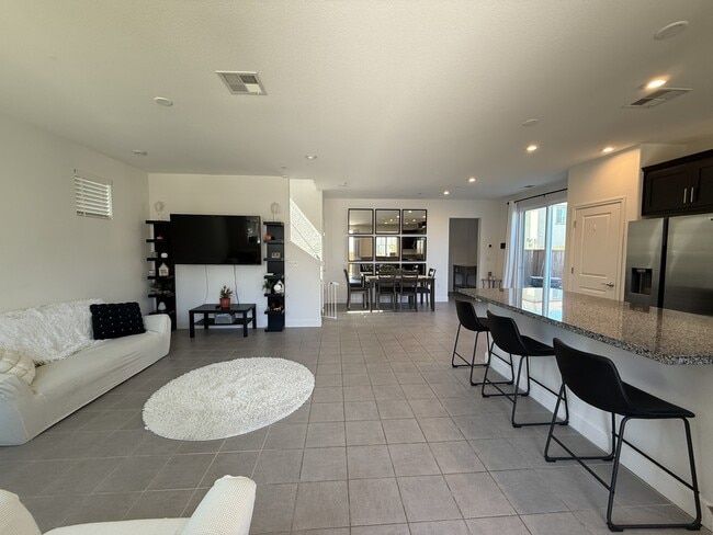Foto del edificio - 2062 Cottonwood St