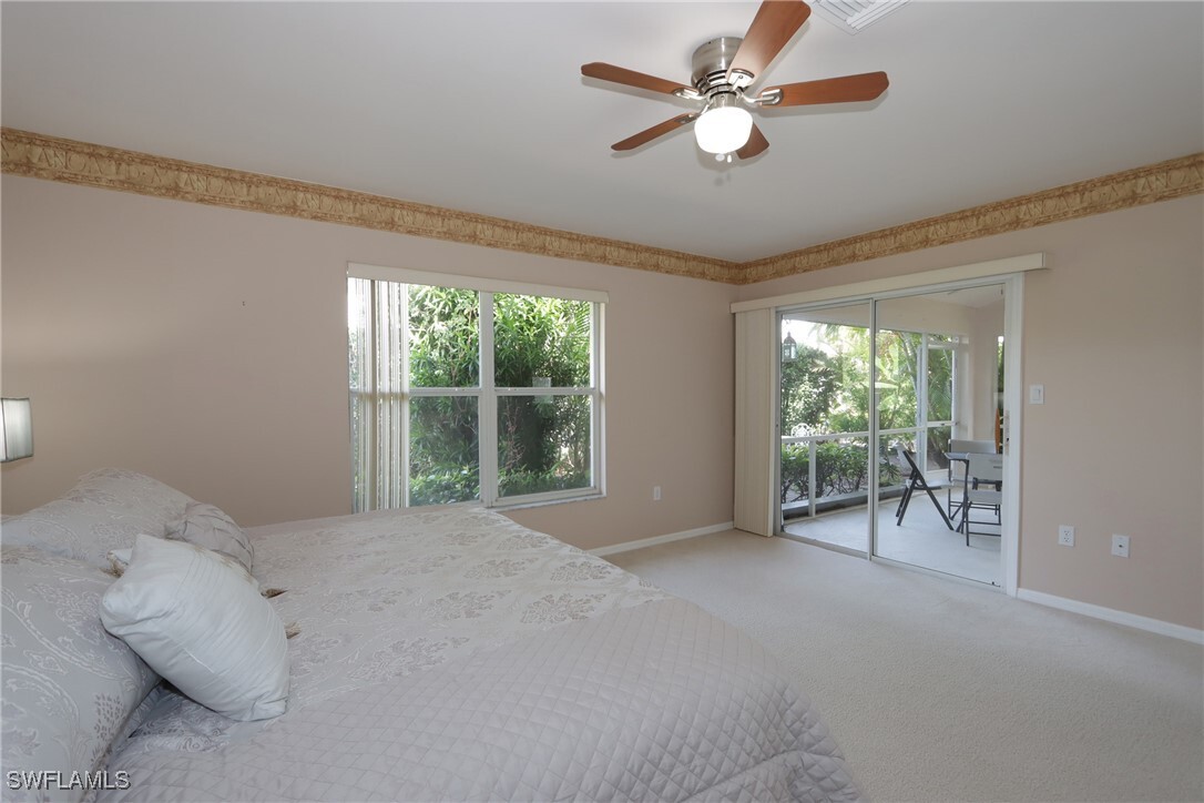 Primary Photo - 3605 Corinthian Way