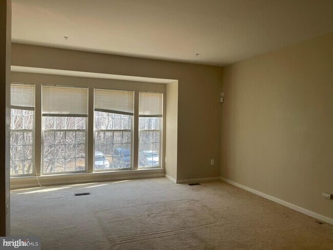 Foto del edificio - 3 br, 2.5 bath House - 4110 Meadow Trail Ln